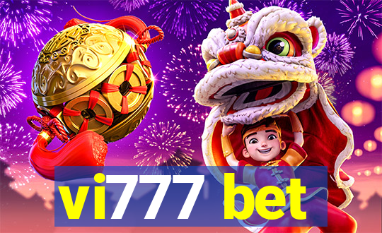 vi777 bet